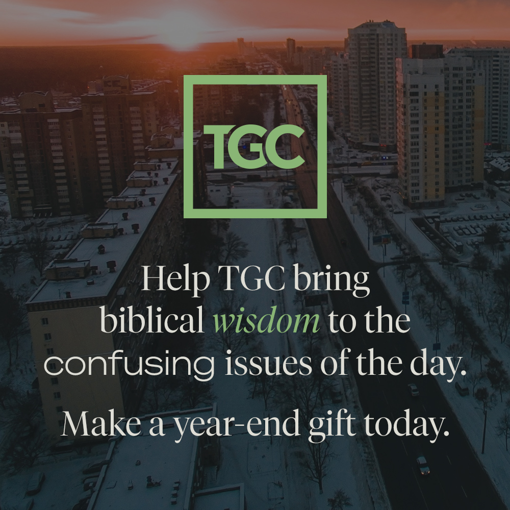 God Will Give You Everything You Need 2025 