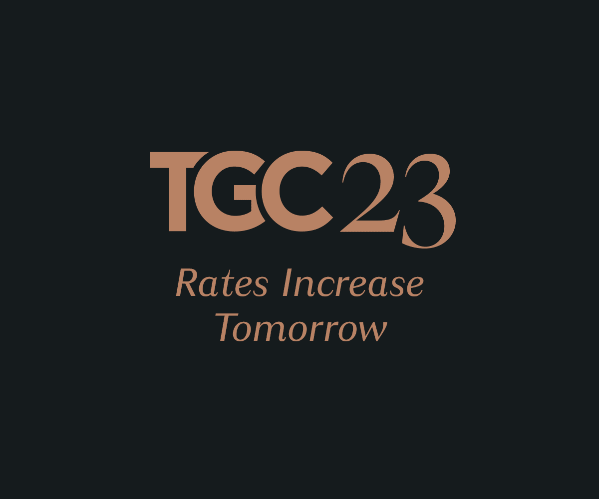 How to Change Your Mind