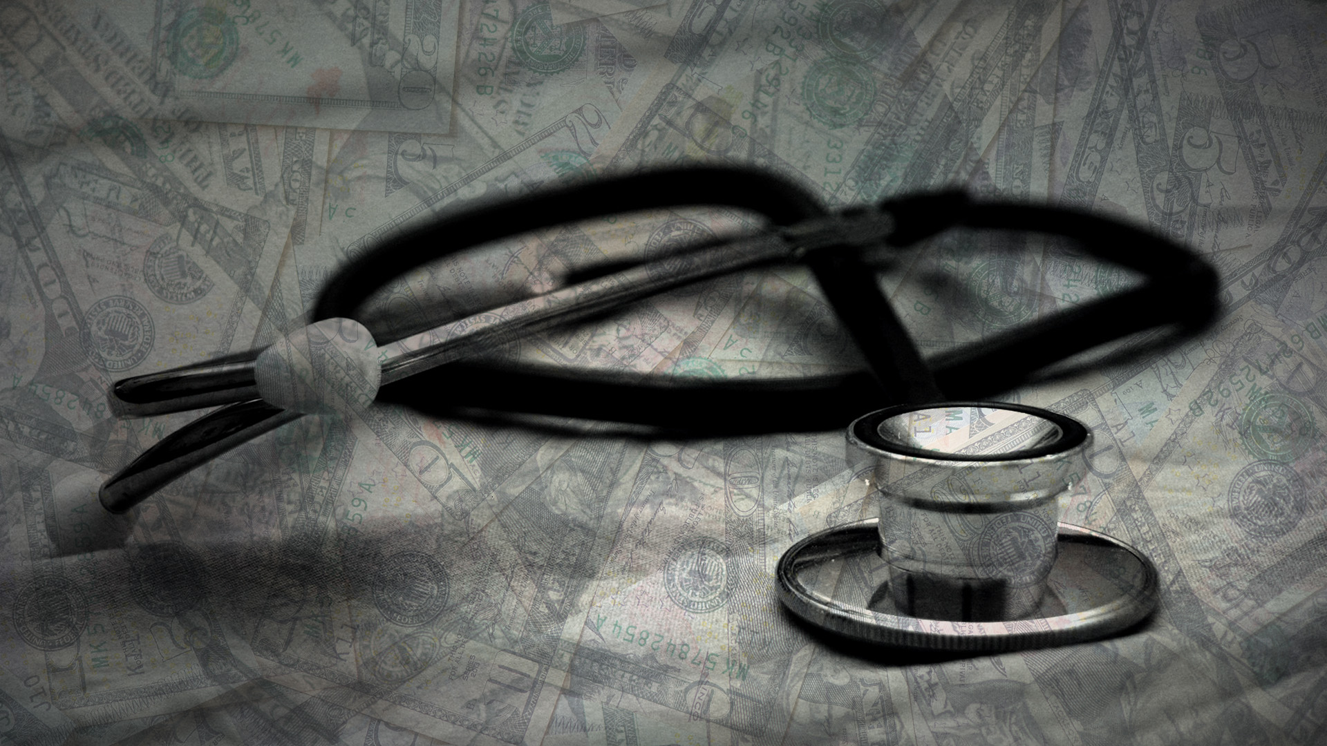 Economics For Church Leaders: How To Think About Medical Debt Relief