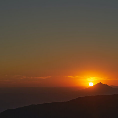 Quality Christian Music 15 Artists To Watch