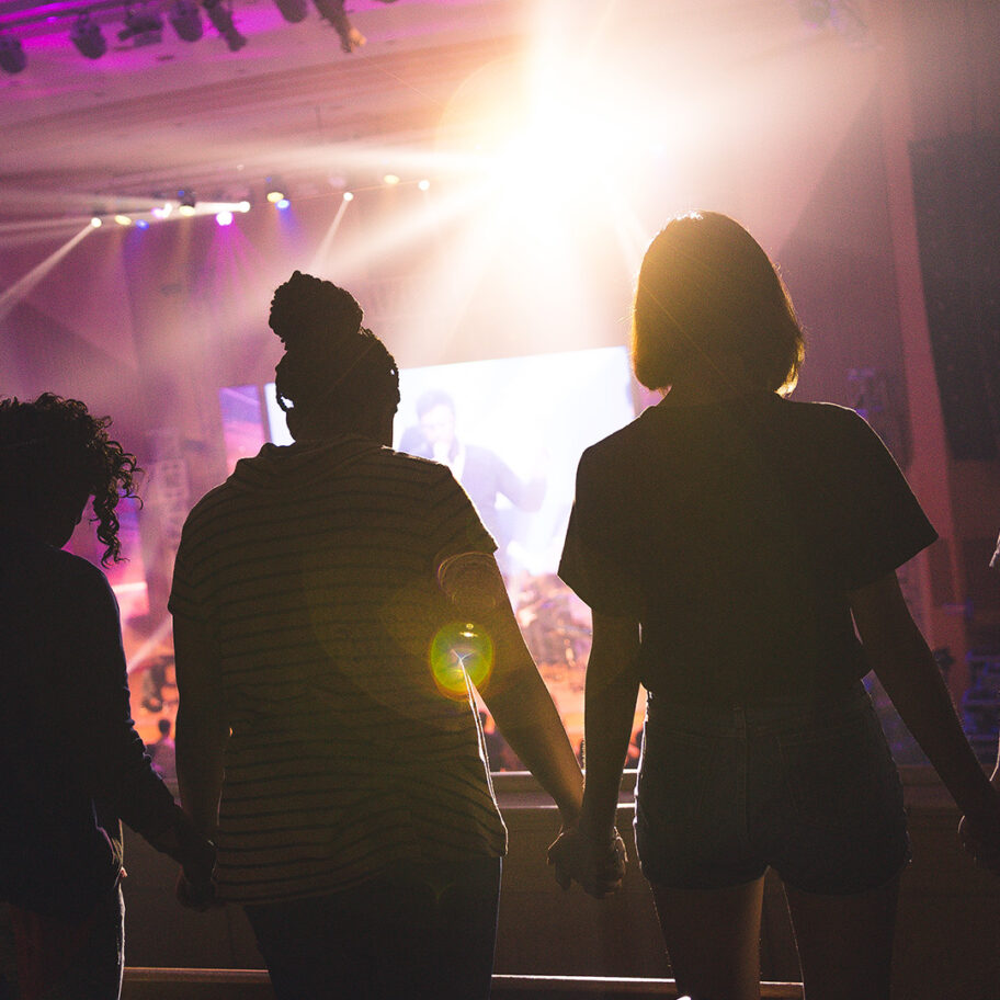 Should You Use Incentives in Youth Ministry?