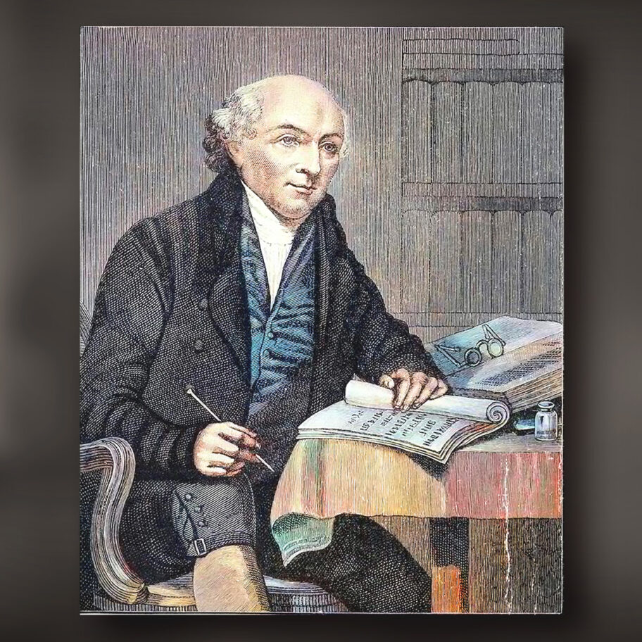 Review ‘Henry Martyn’ by Constance Padwick