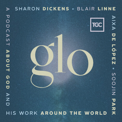 The FAQs: What You Should Know About the ‘He Gets Us’ Campaign