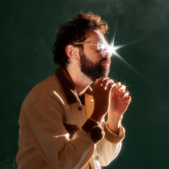 8 Ways to Battle Idolatry’