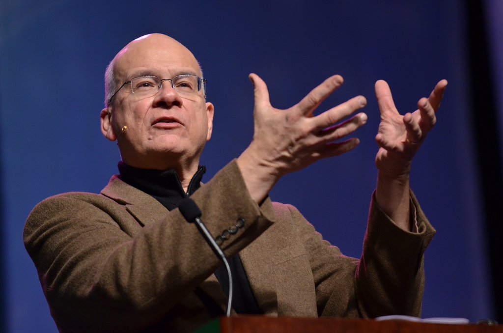 Tim keller christmas sermons youtube