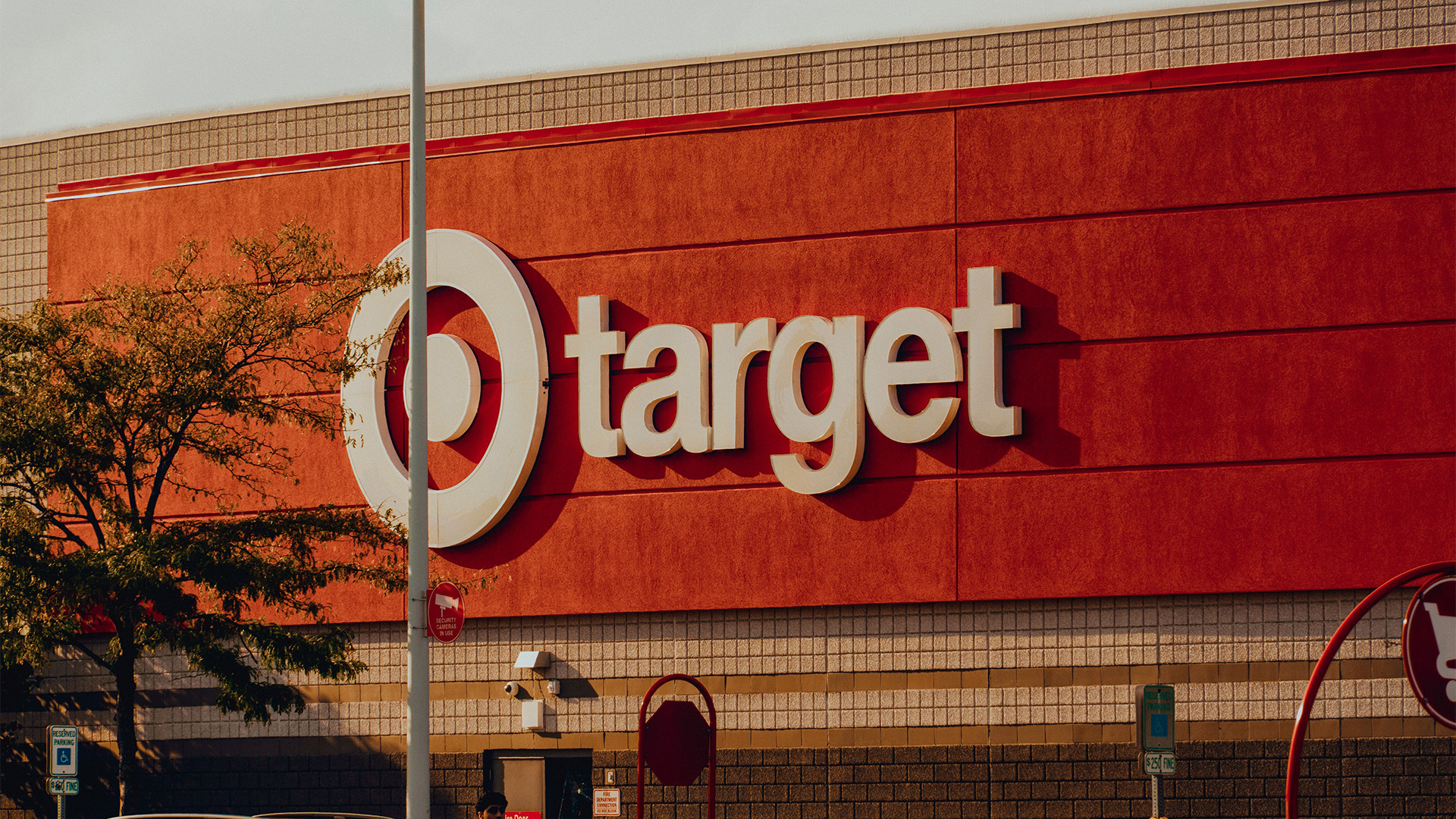 do-i-have-to-stop-shopping-at-target