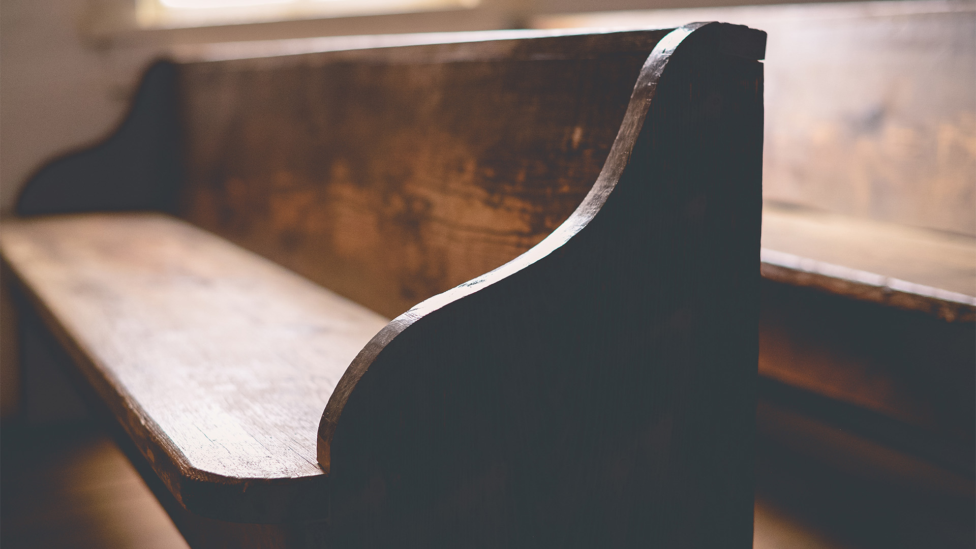 How Spurgeon Got His Congregation