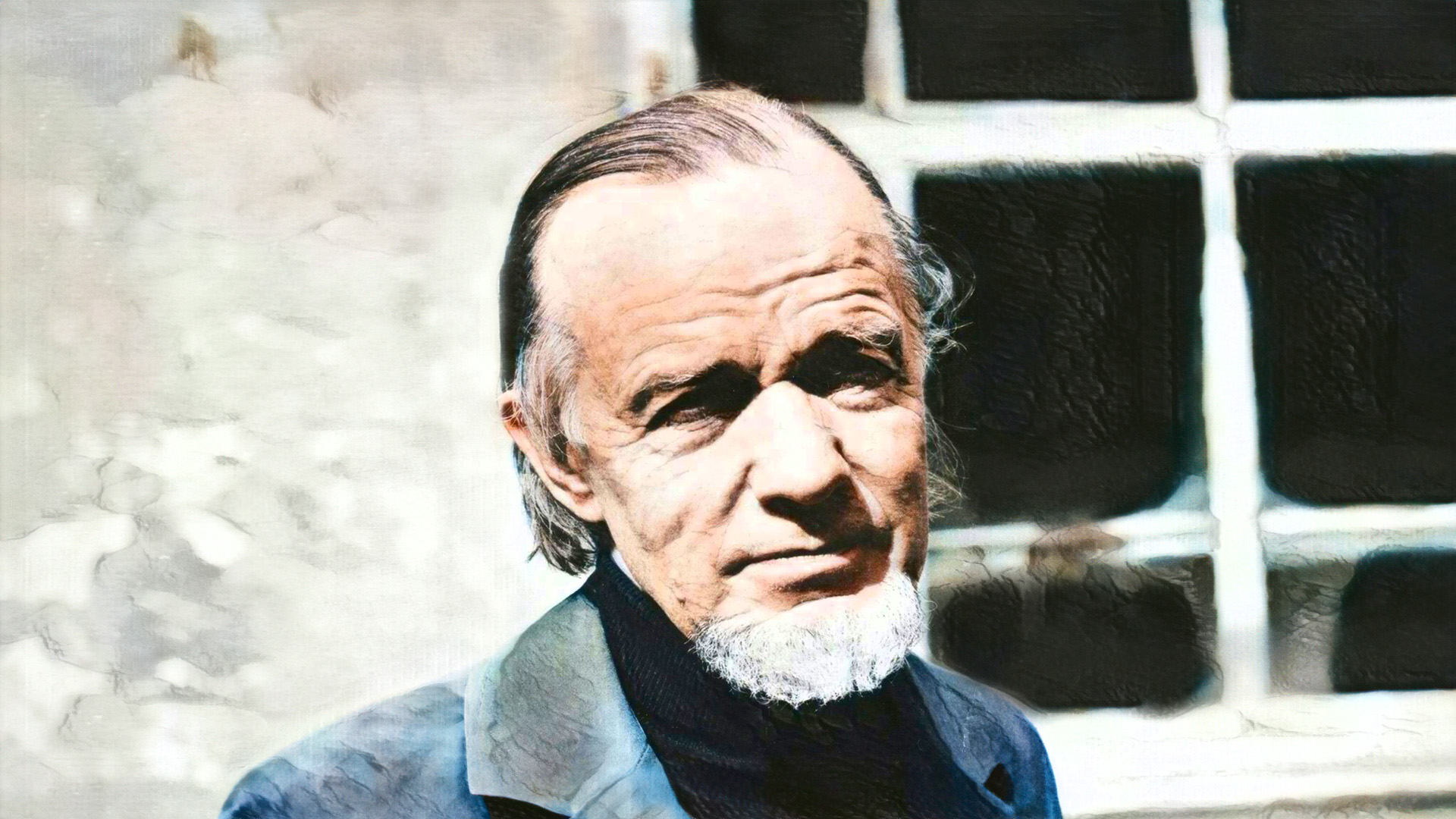 francis-schaeffer-s-4-prescriptions-for-the-renewal-of-the-church