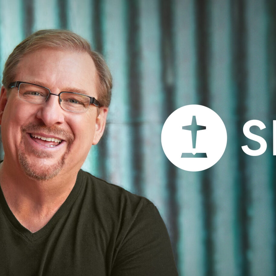 Seeds of Religious Freedom The 500th Anniversary of the Anabaptist