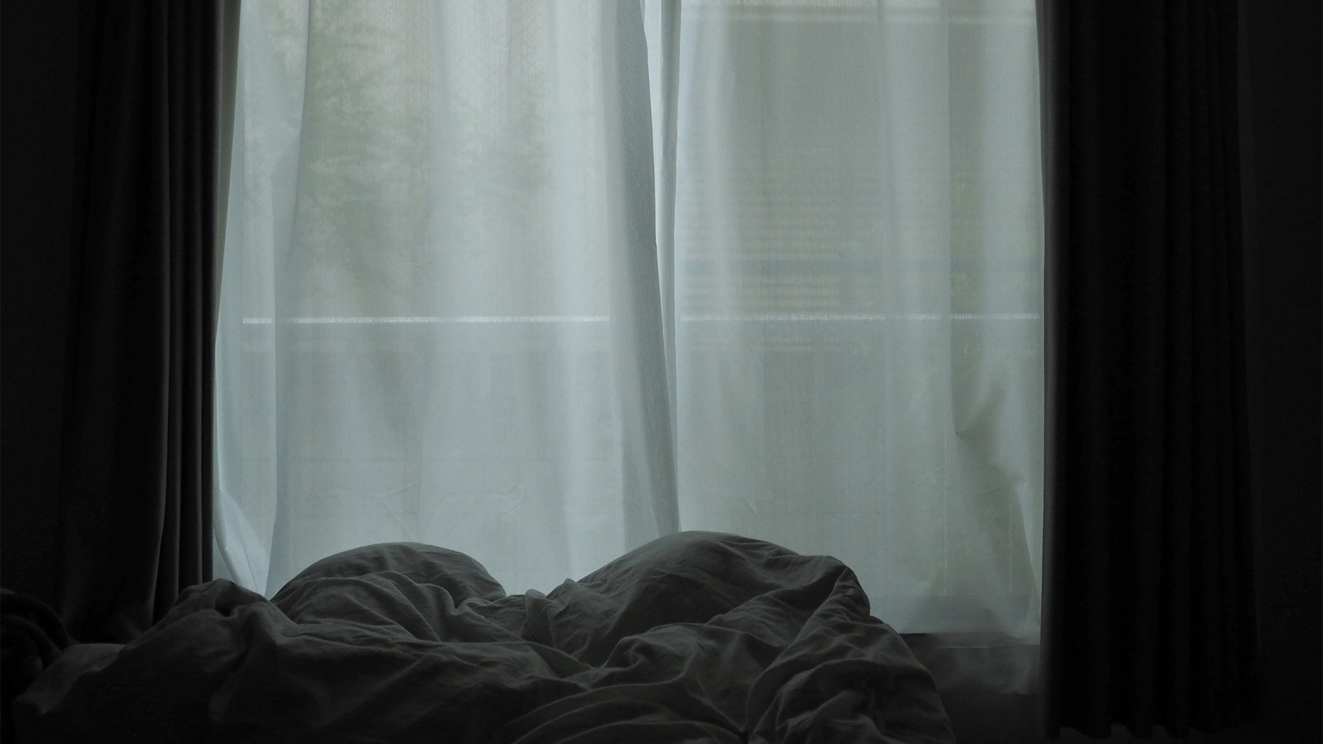 Review: ‘On Getting Out of Bed’ by Alan Noble