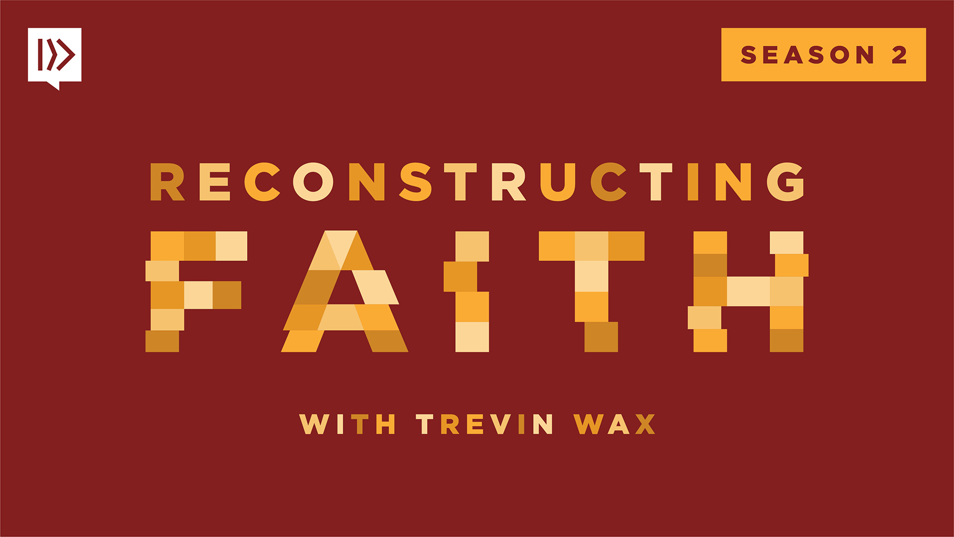 reconstructing-faith-how-does-the-church-rebuild