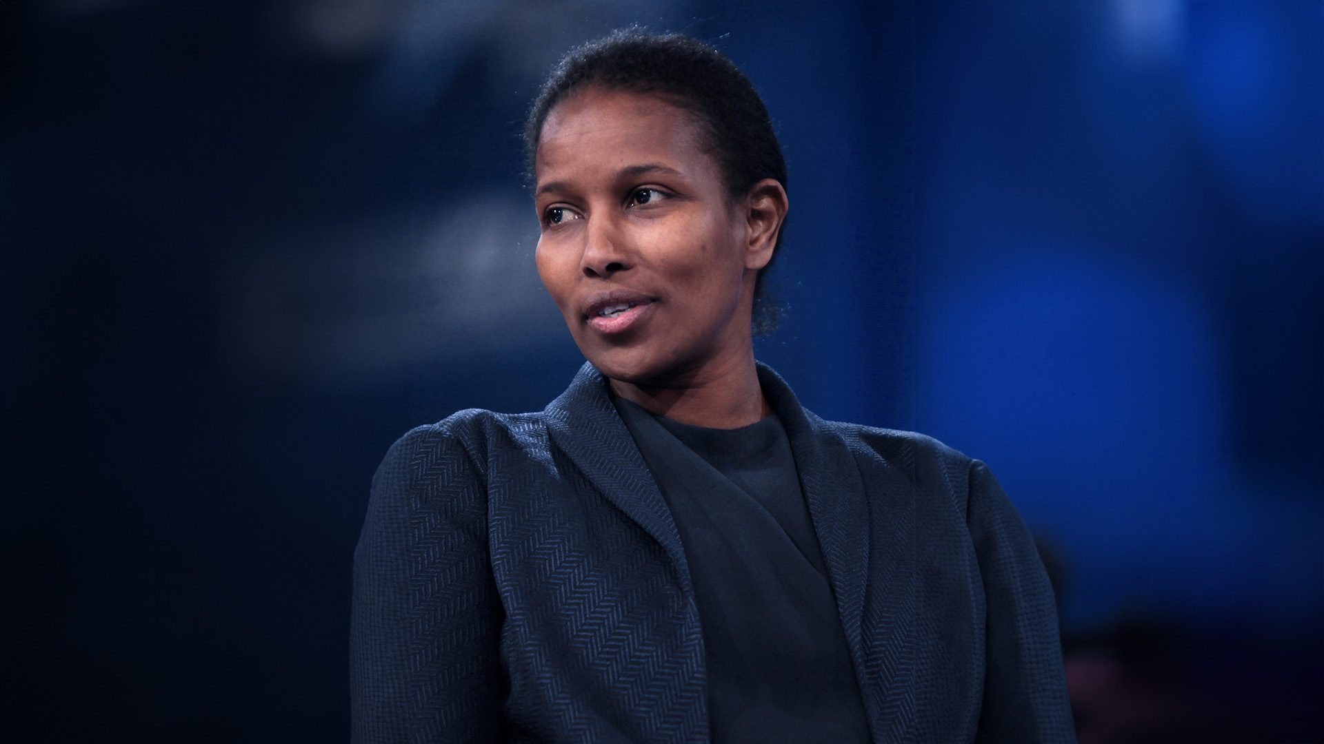 A Convers o De Ayaan Hirsi Ali Logos Apologetica A Convers o De Ayaan Hirsi Ali Logos Apologetica