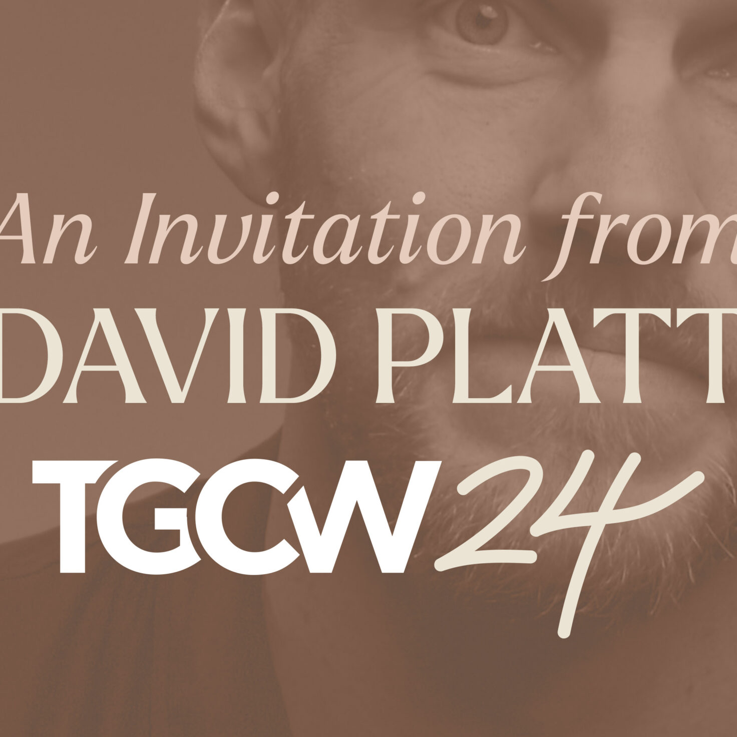‘Ten Takeaways’ from the Life and Ministry of Jim Shaddix