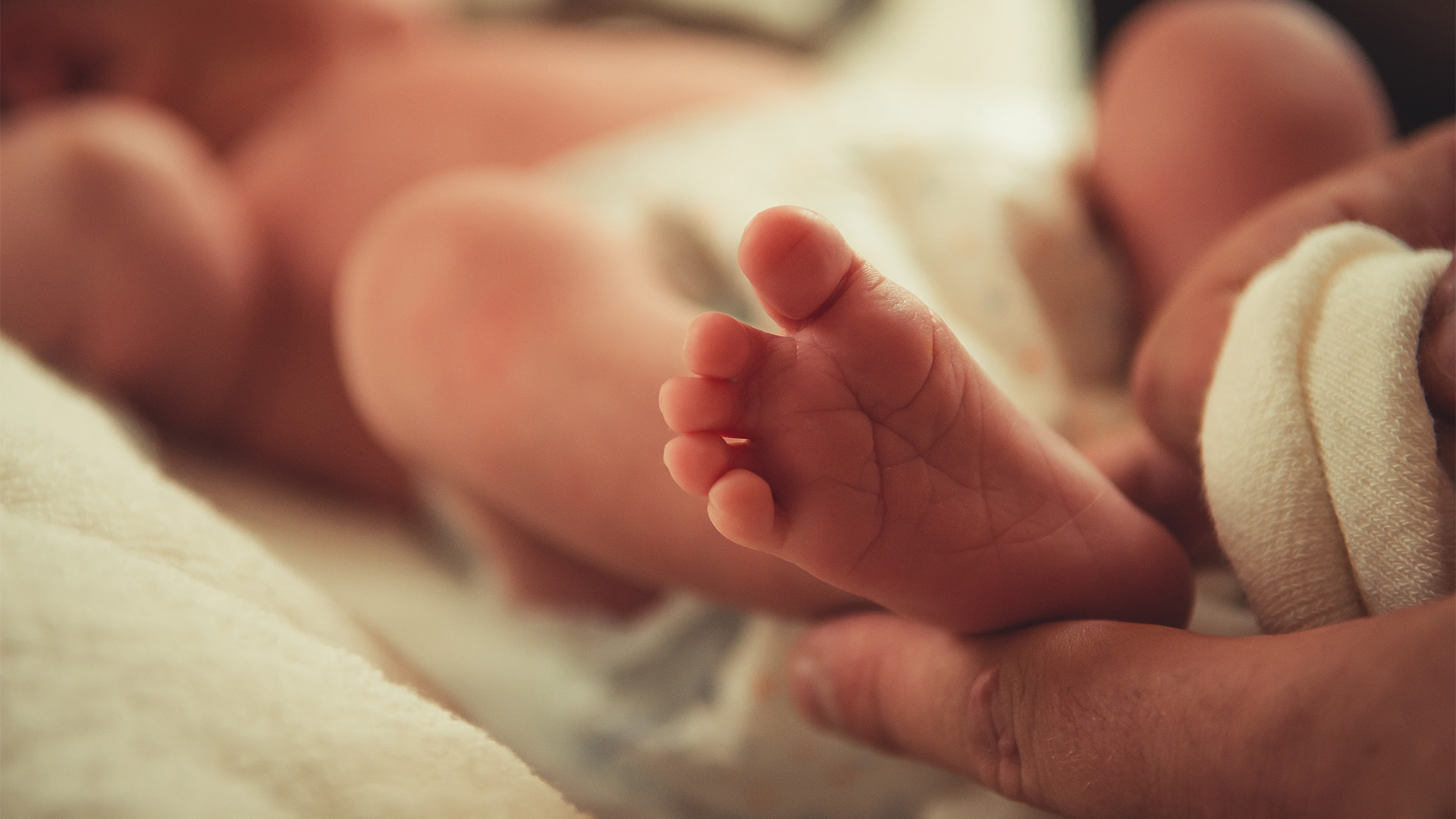 The Abortion Debate Isn’t Over