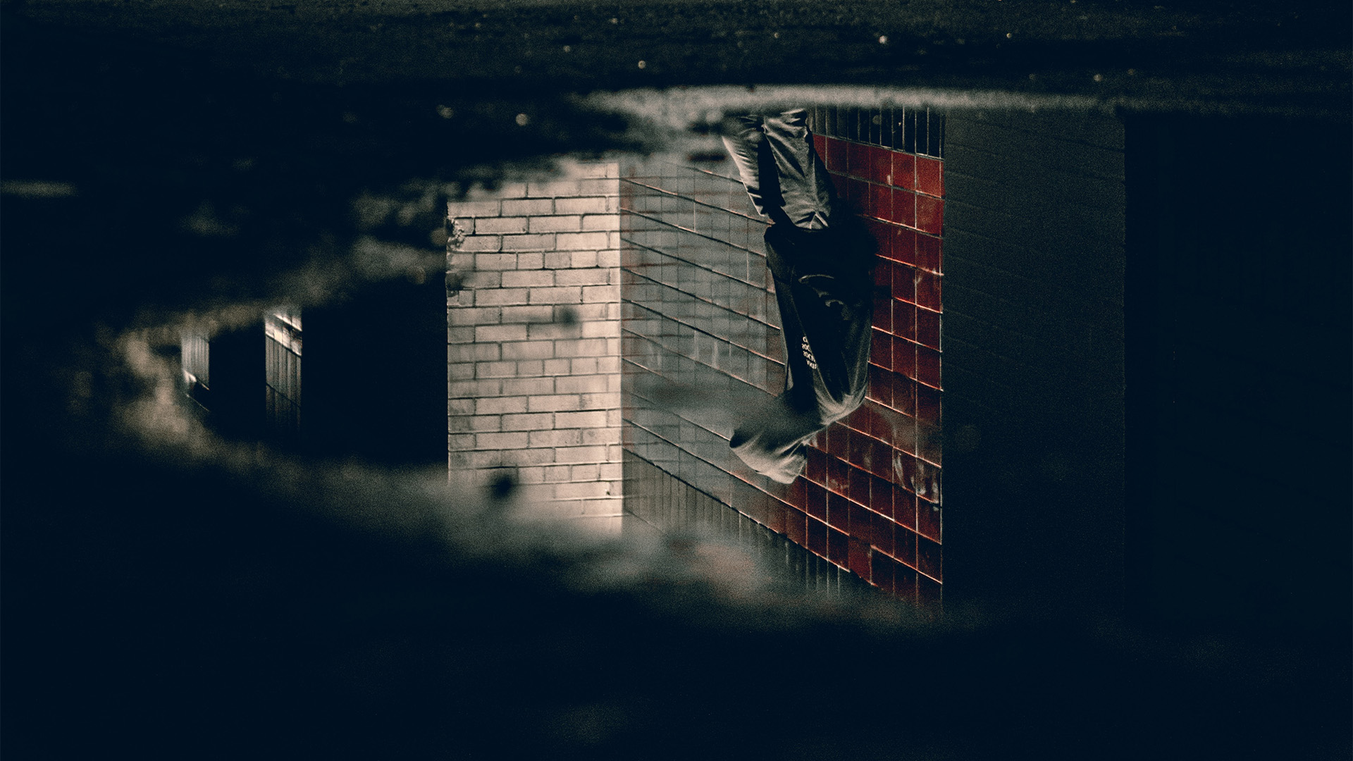 Support Your Teen Through Depression
