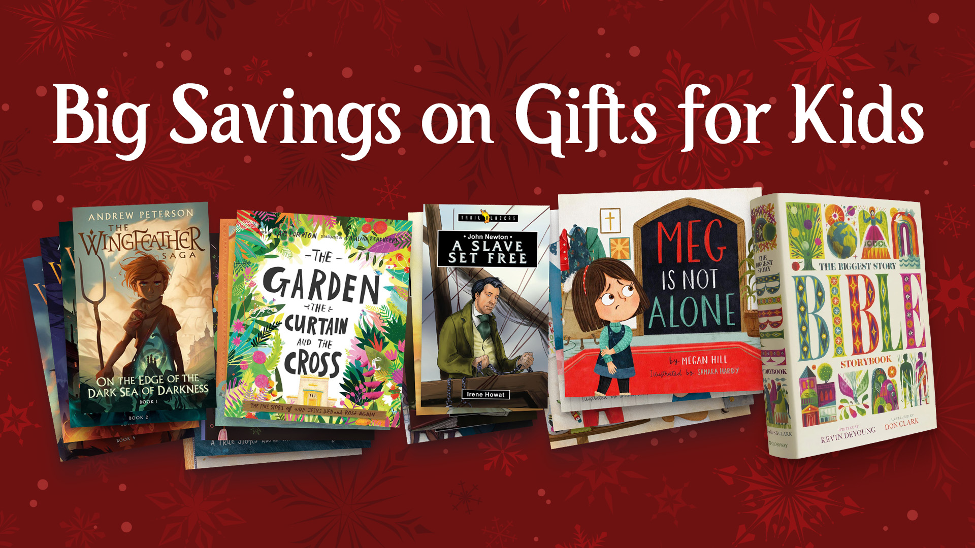 Desktop mobile image alt text