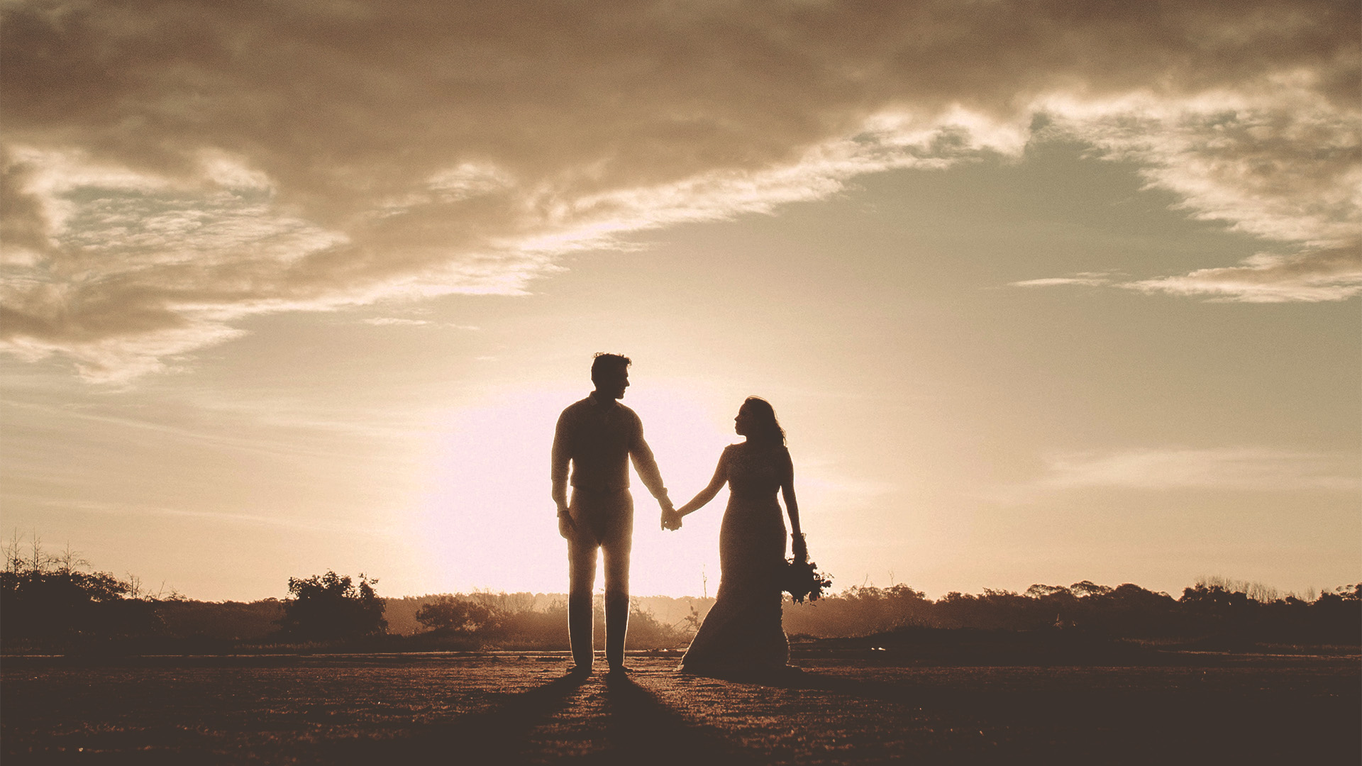 Promote Marriage and Dignify Singleness by Prioritizing God’s Mission