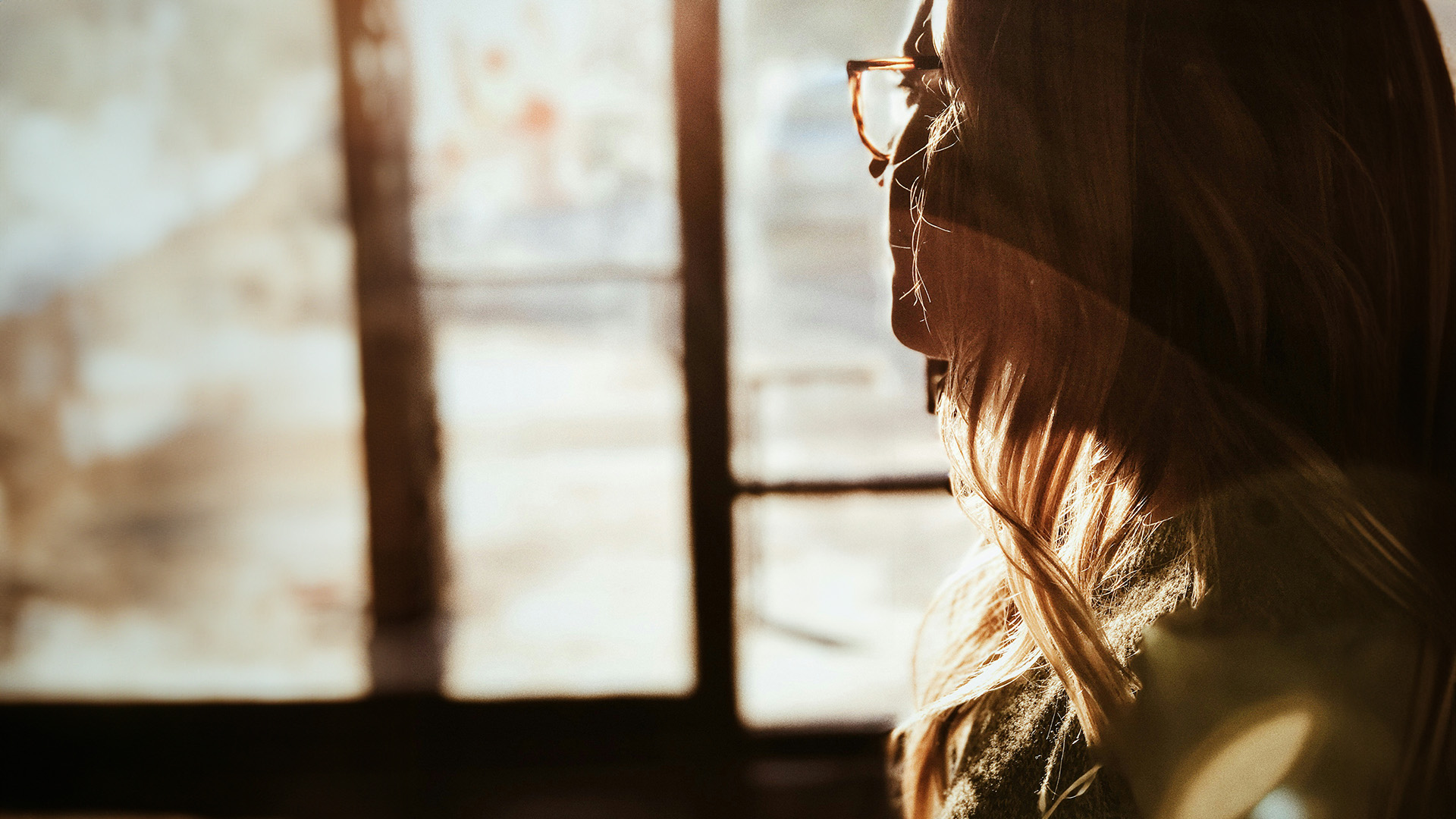 Respectable Sins in Christian Ministry