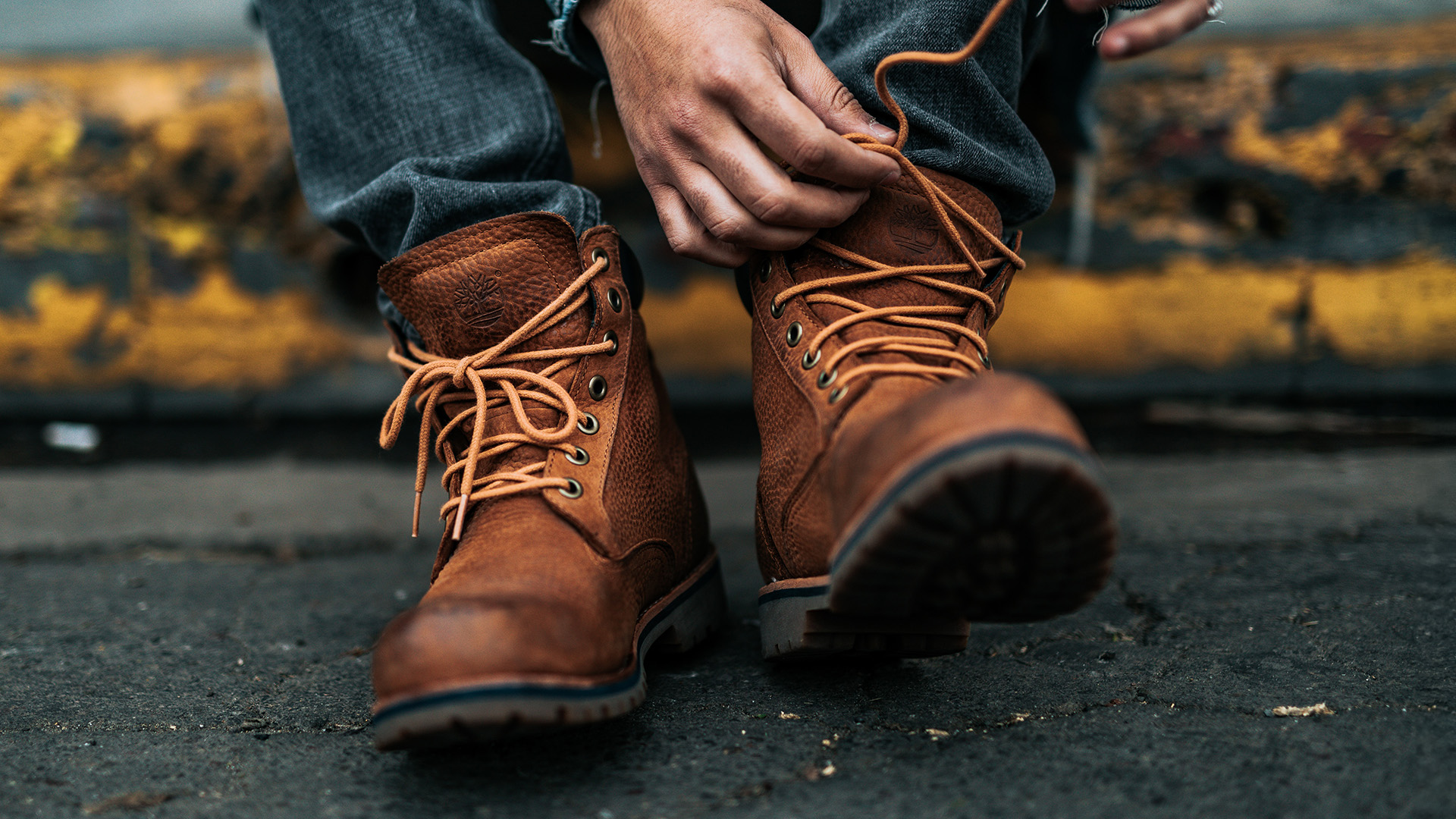 Dear Retired Pastor: Off with the Slippers‚ On with the Boots