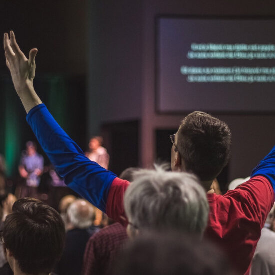 Young, Restless, and Reformed in Latin America