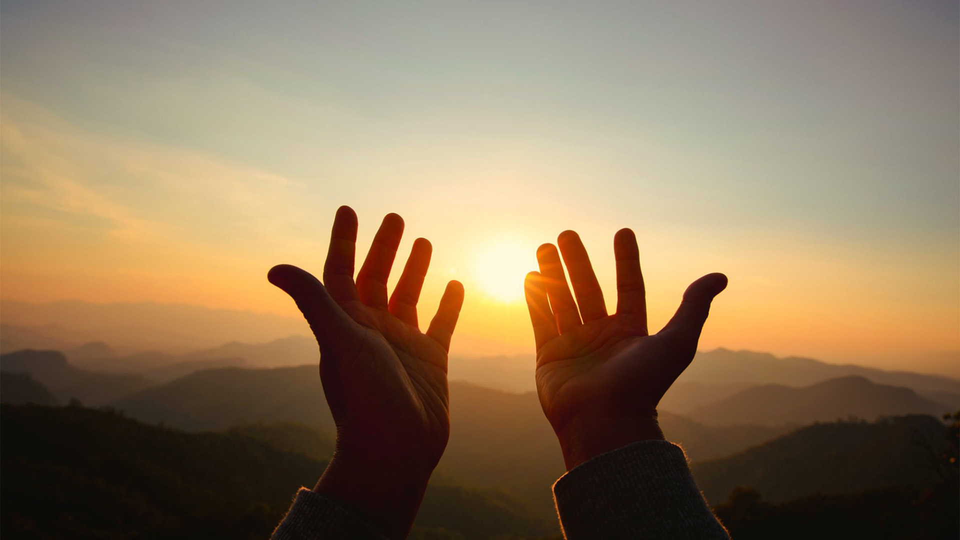 Why You Should Understand ‘New Religious Movements’
