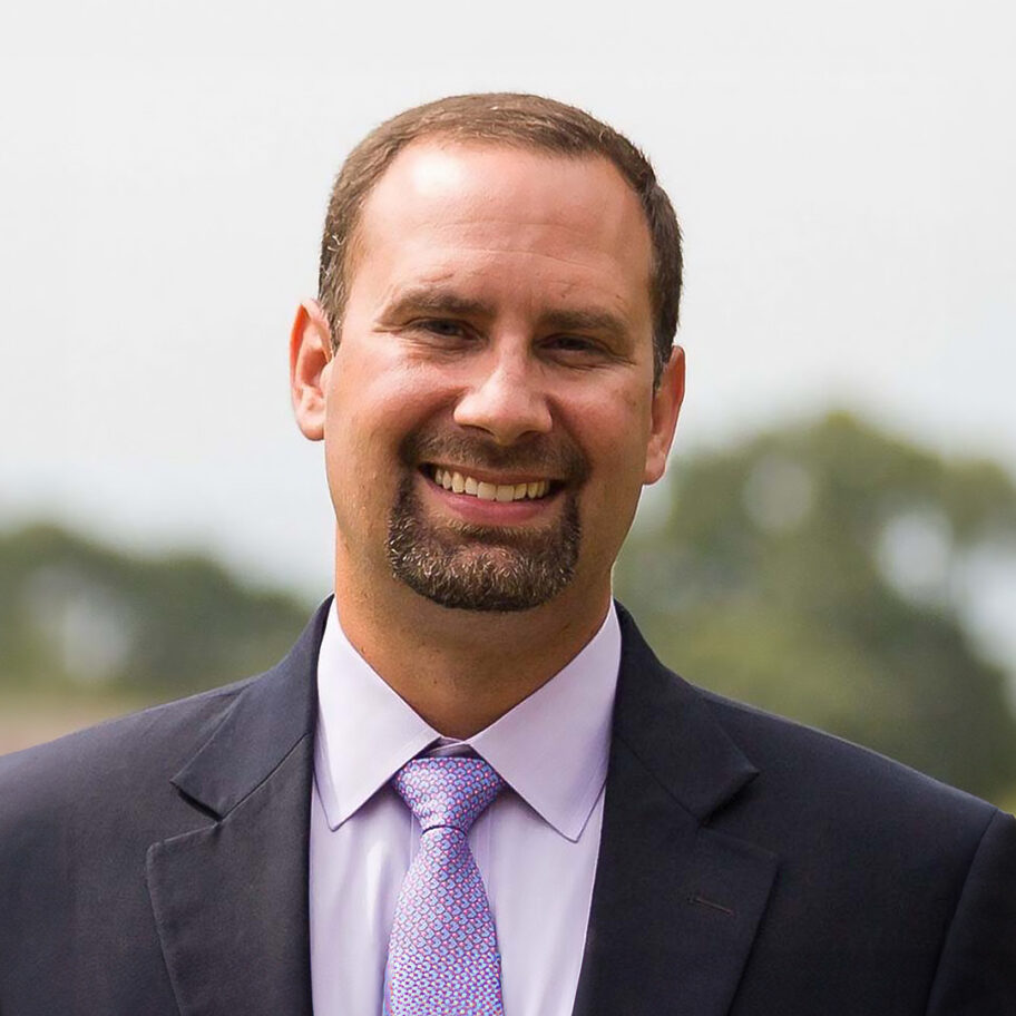 Warning Passages Ahead