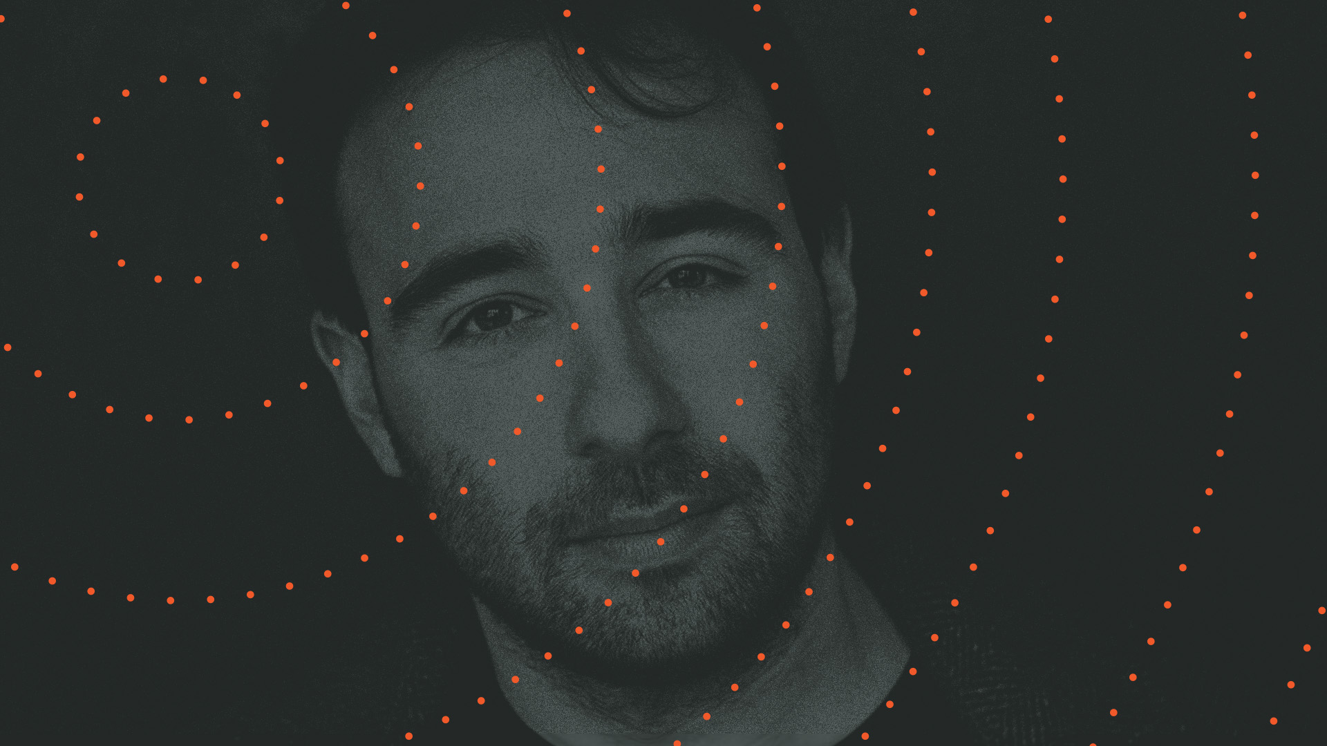 How Identity Becomes a Trap