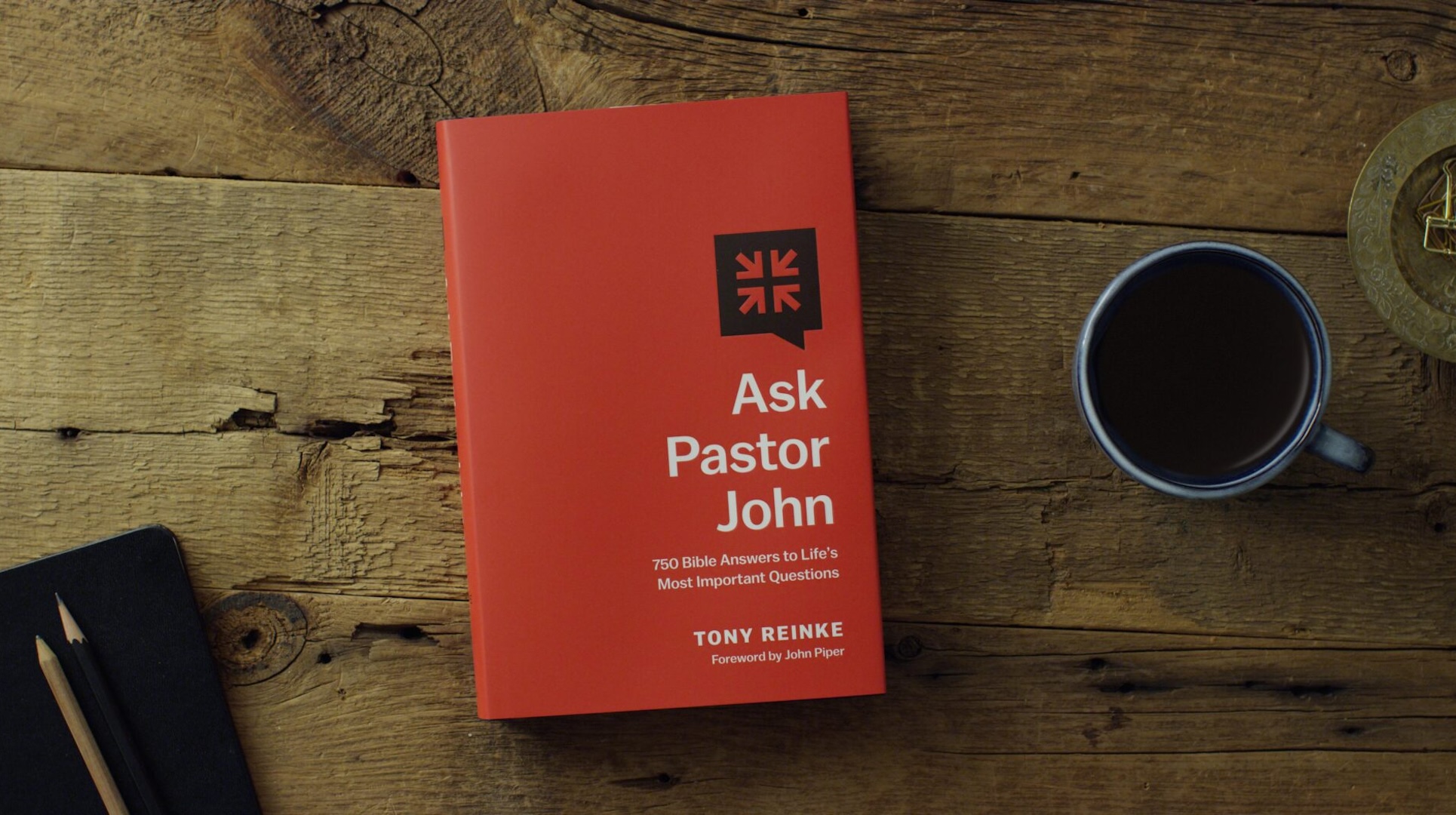 Call in Now! - Ask the Pastor is LIVE!!!, image size:1930x1080