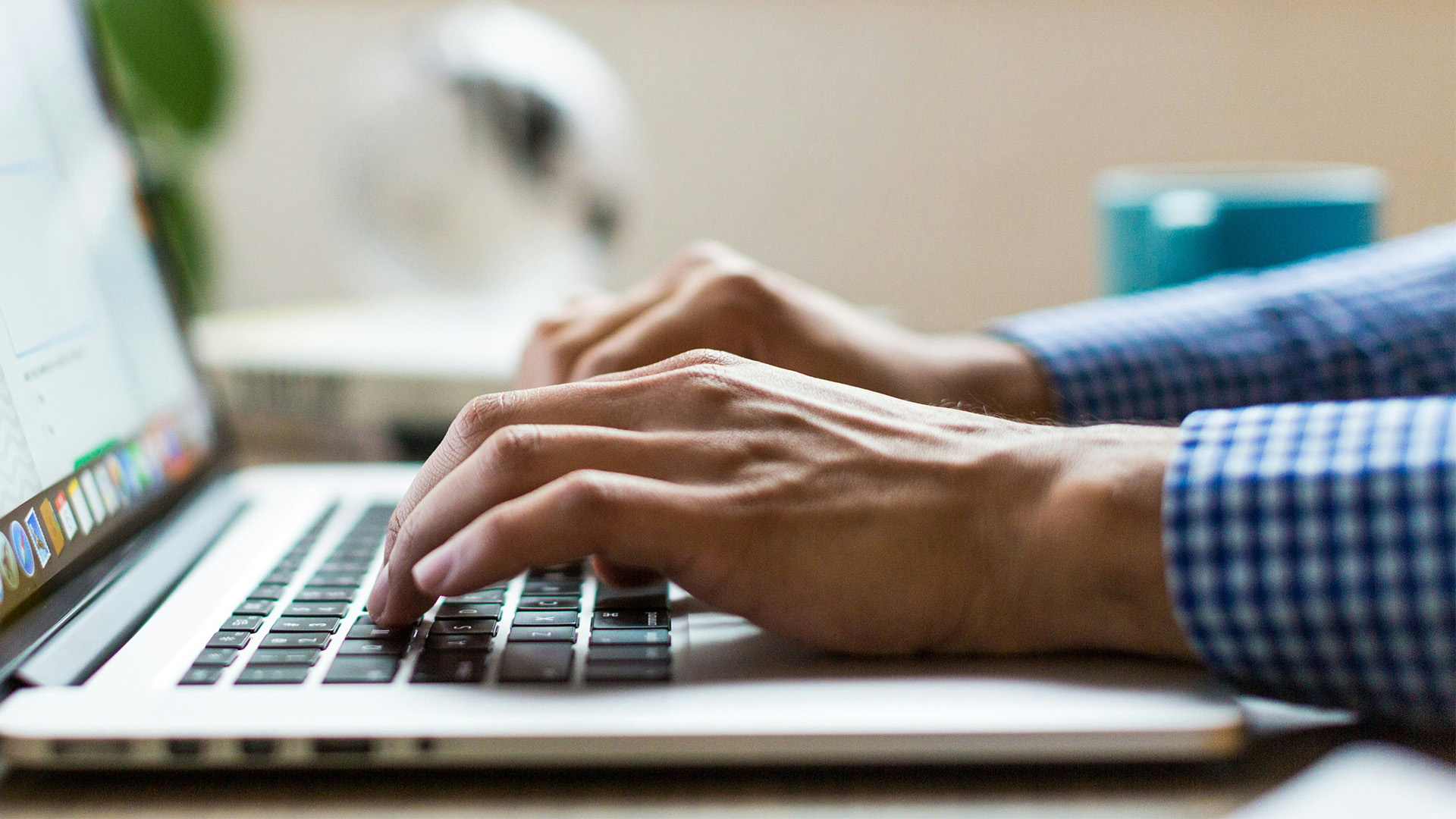 Why Cancel Culture Needs the Breathtaking Mercy of Gods Kingdom