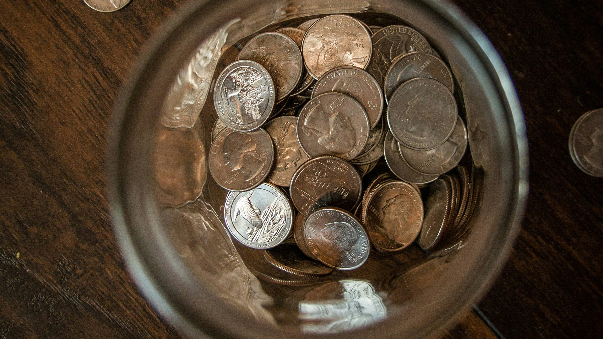 The Money Problem in Cross-Cultural Partnerships