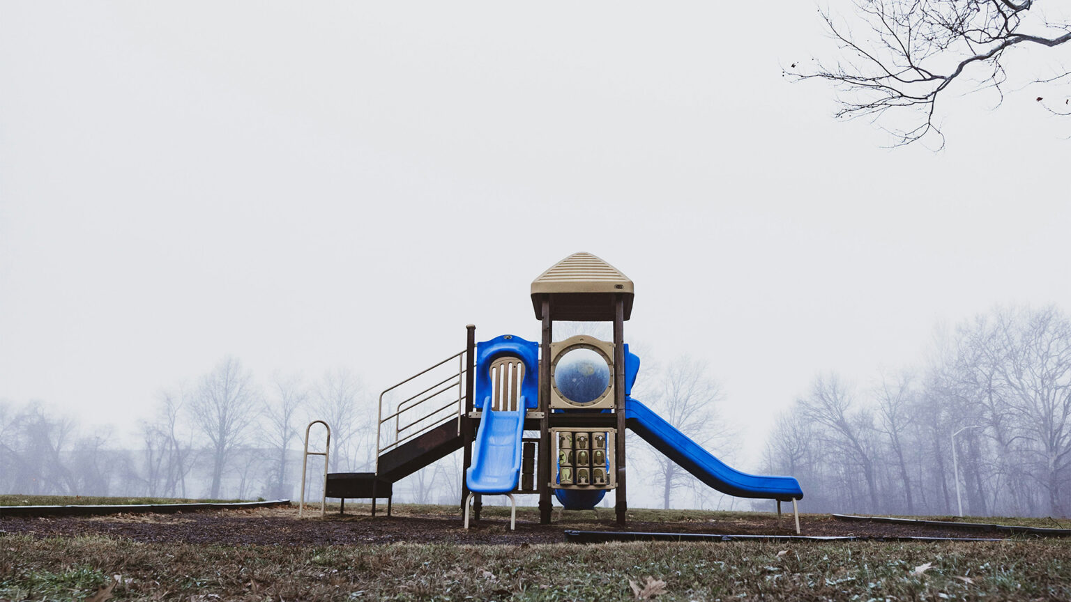 Resist Pelagian Parenting