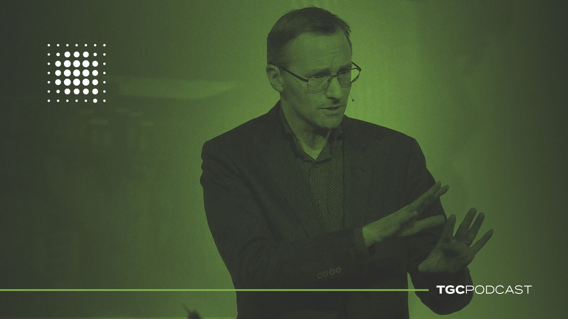 Tim Kellers Legacy and Vision for Cultural Engagement