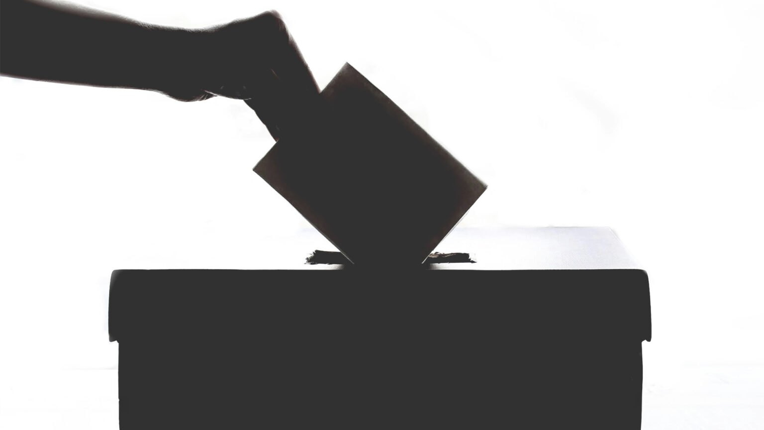 We Can’t Build Political Solidarity from Cultural Rubble