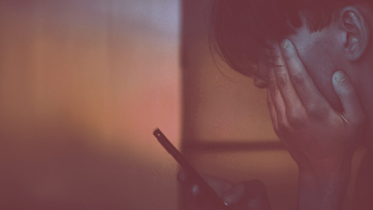 Your Kids Need Real-World Experience