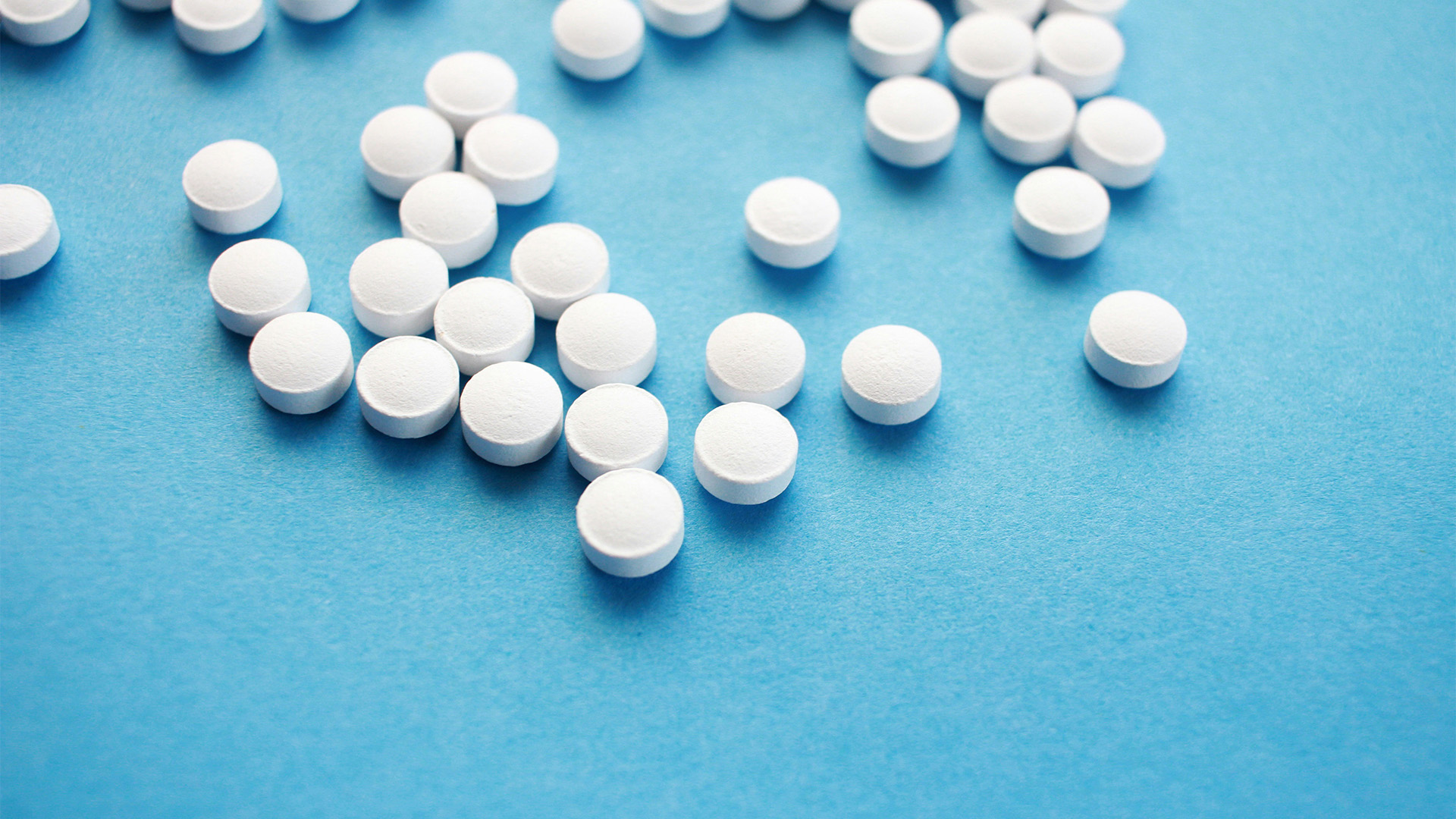 How the Pill Obscures God’s Truth in Creation
