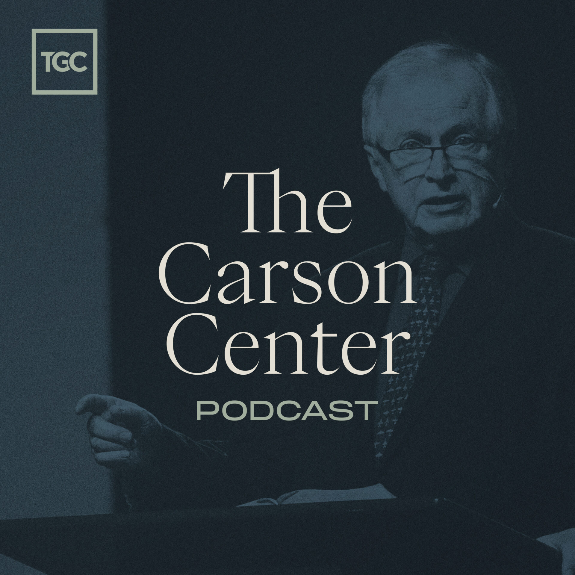 The Unexpected Lessons of Samson
