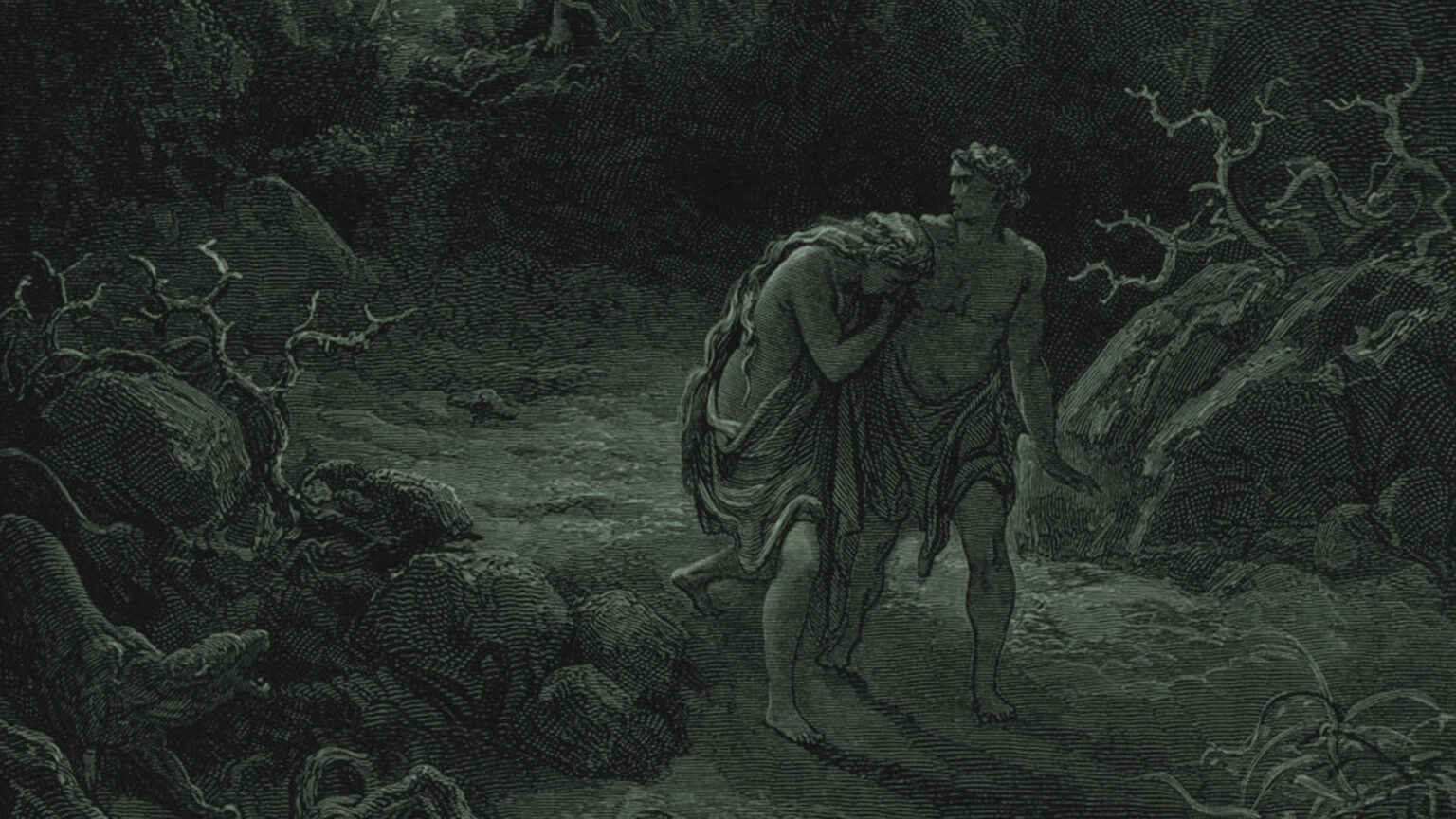 Why One Presbyterian Appreciates a Baptist Systematic Theology