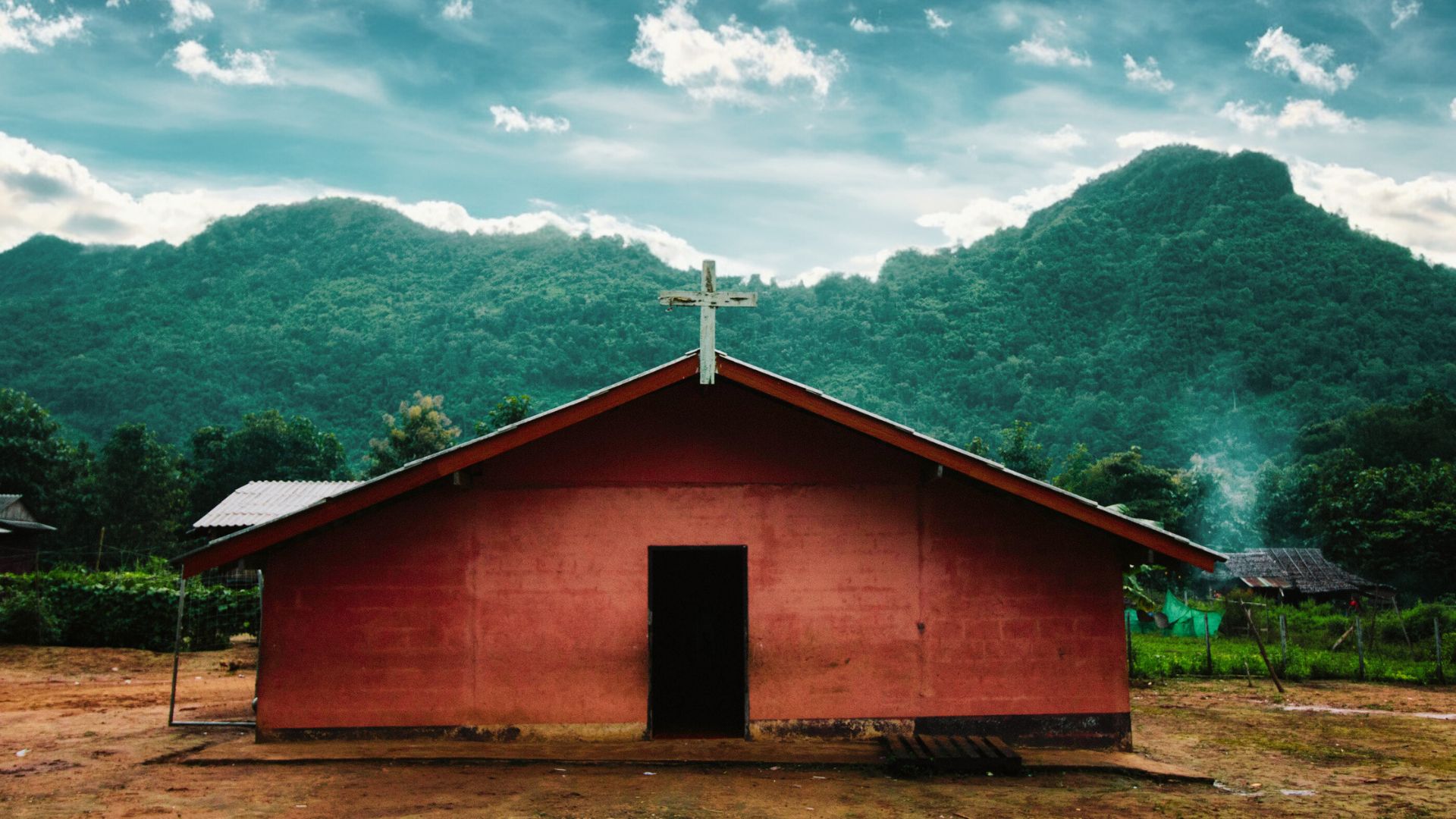 5 Tensions in Missions Your Church Should Navigate