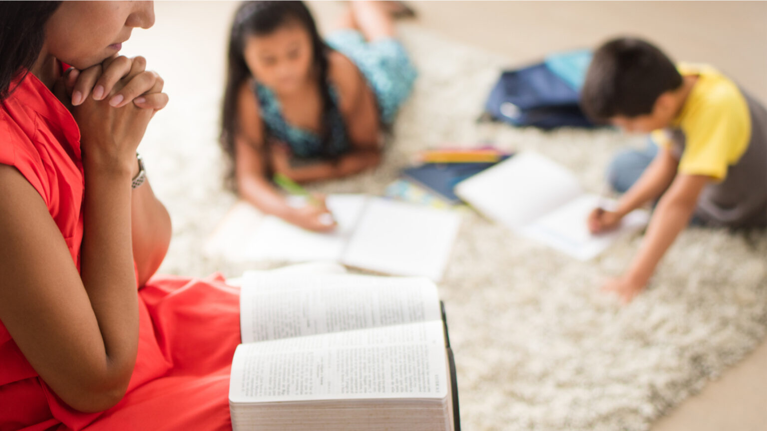 2011 CATECHISM FOR TEENS visual data 7