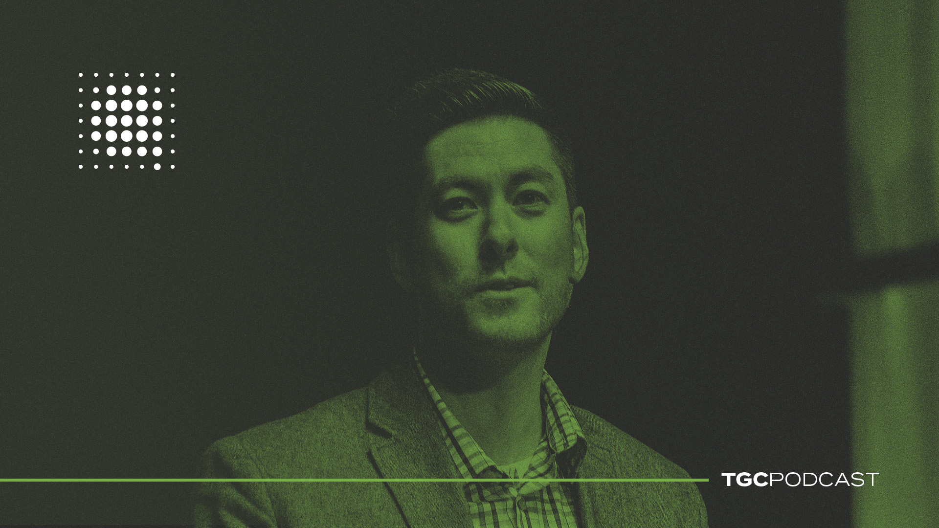 Ministry to Modern Youth: Challenges and Opportunities