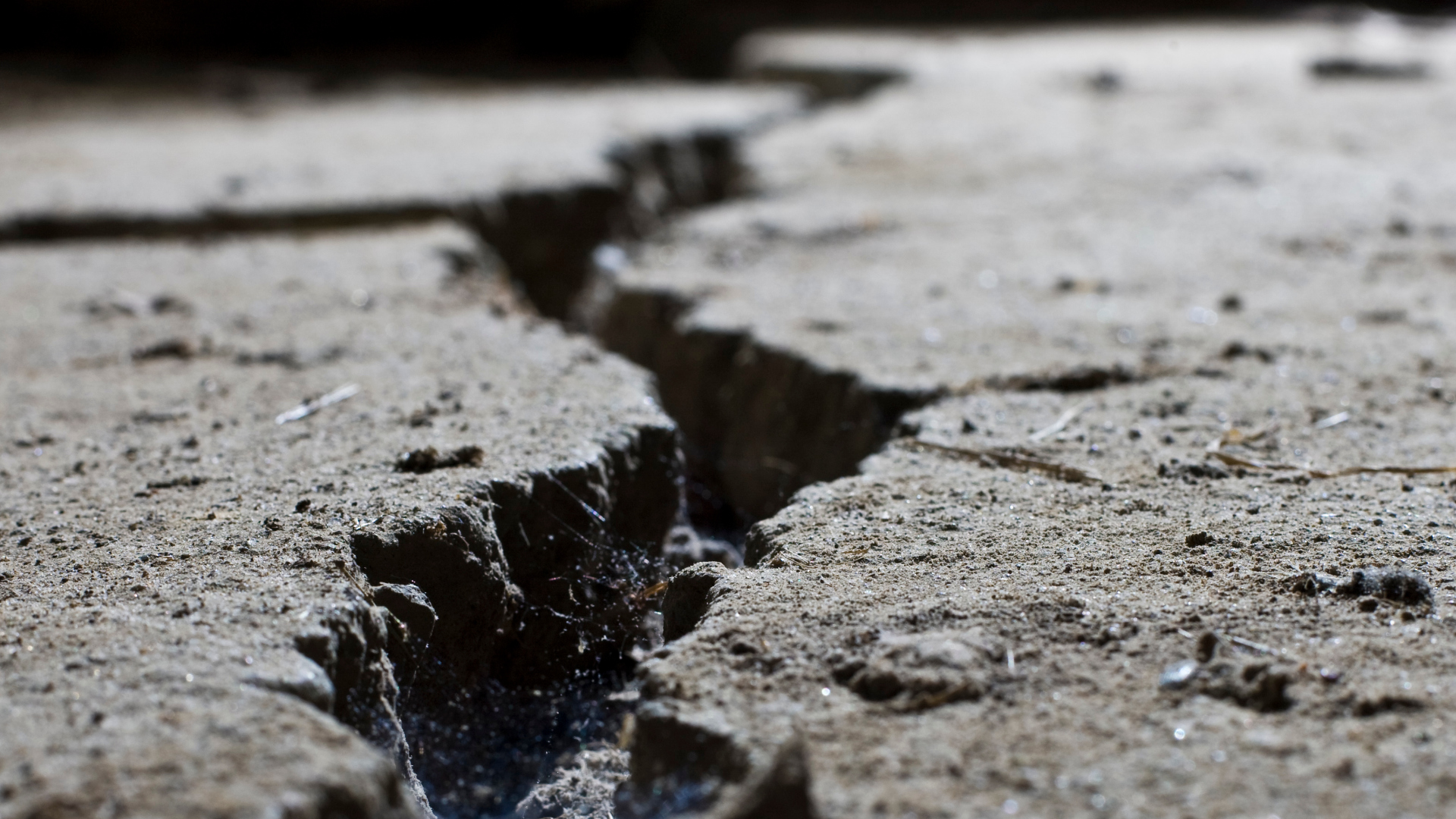 How to Pastor a Church Through an Election Season