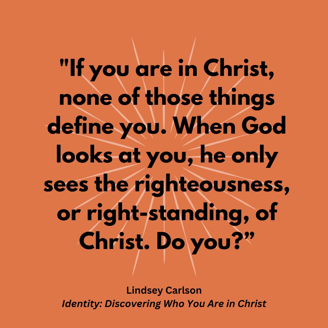 Sneak Peek Lindsey Carlson s Devotional For Teens Sneak peek lindsey carlson s devotional for teens