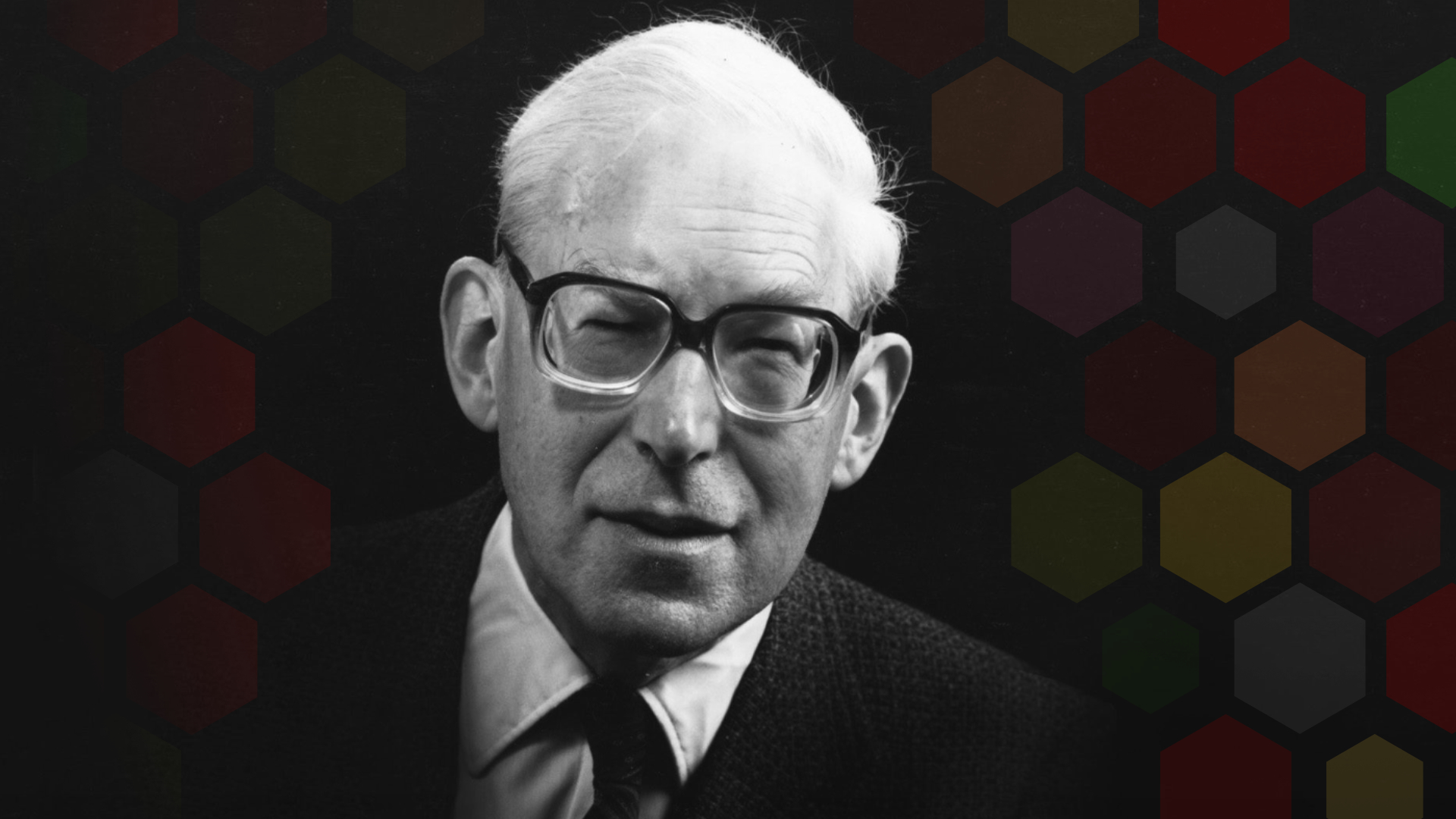 How J. I. Packer Married Theological Study and Spirituality