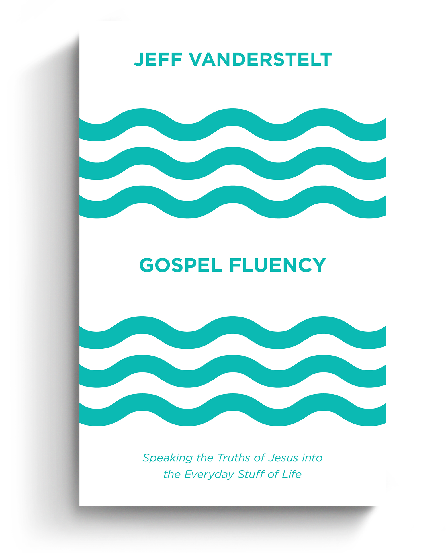 Is This The Tgc Church For You? Find Out Now! - uzjnrih
