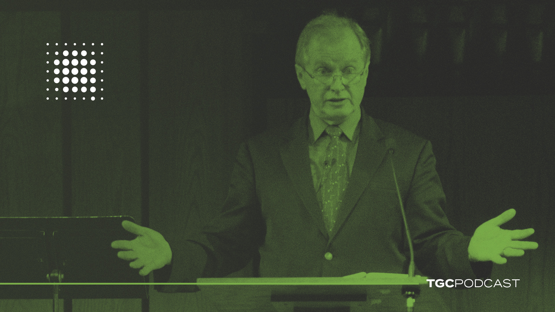 Defining and Defending the Gospel