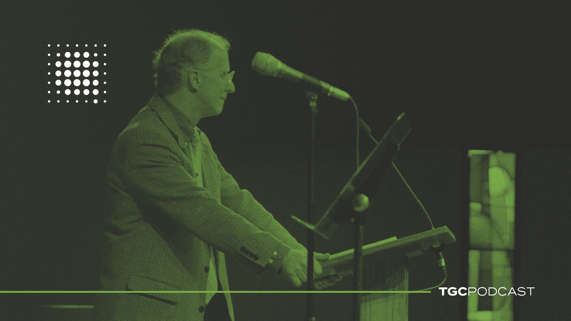 John Piper: The Gospel Will Triumph