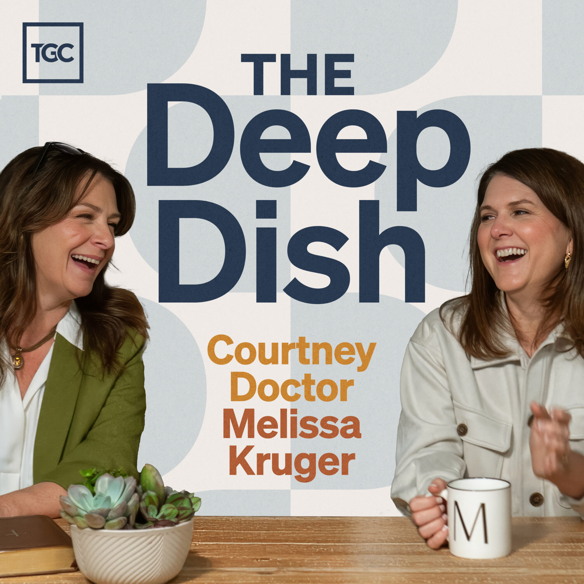 Podcast Image