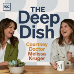 Podcast Image