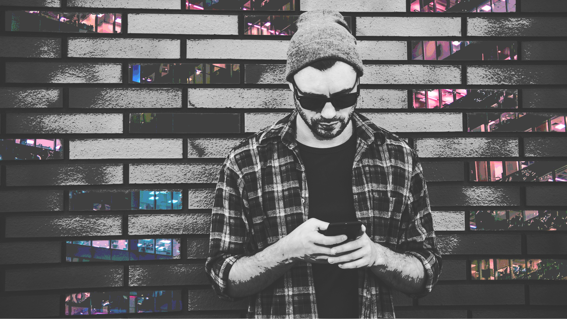 O problema espiritual de ter muita informação