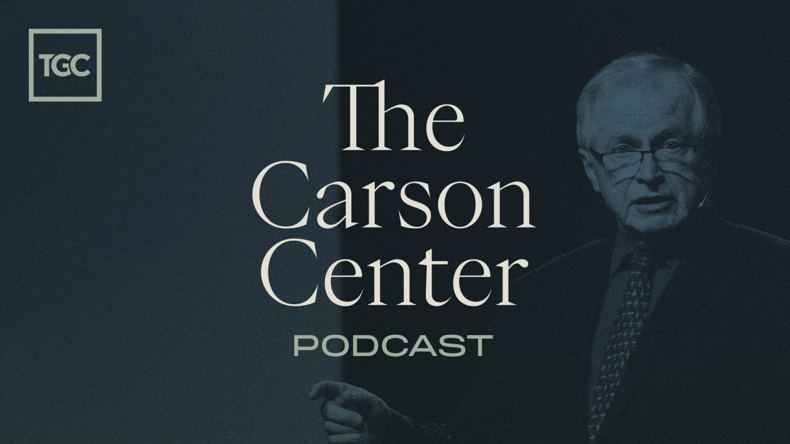 My Lord and My God | Don Carson | John 20:24-31